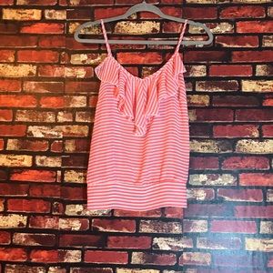Liberty Love Tops - 3/$15🌼 Medium Sheer Liberty Love Tank Top Liberty Love Tops - 3/$15🌼 Medium Sheer Liberty Love Tank Top